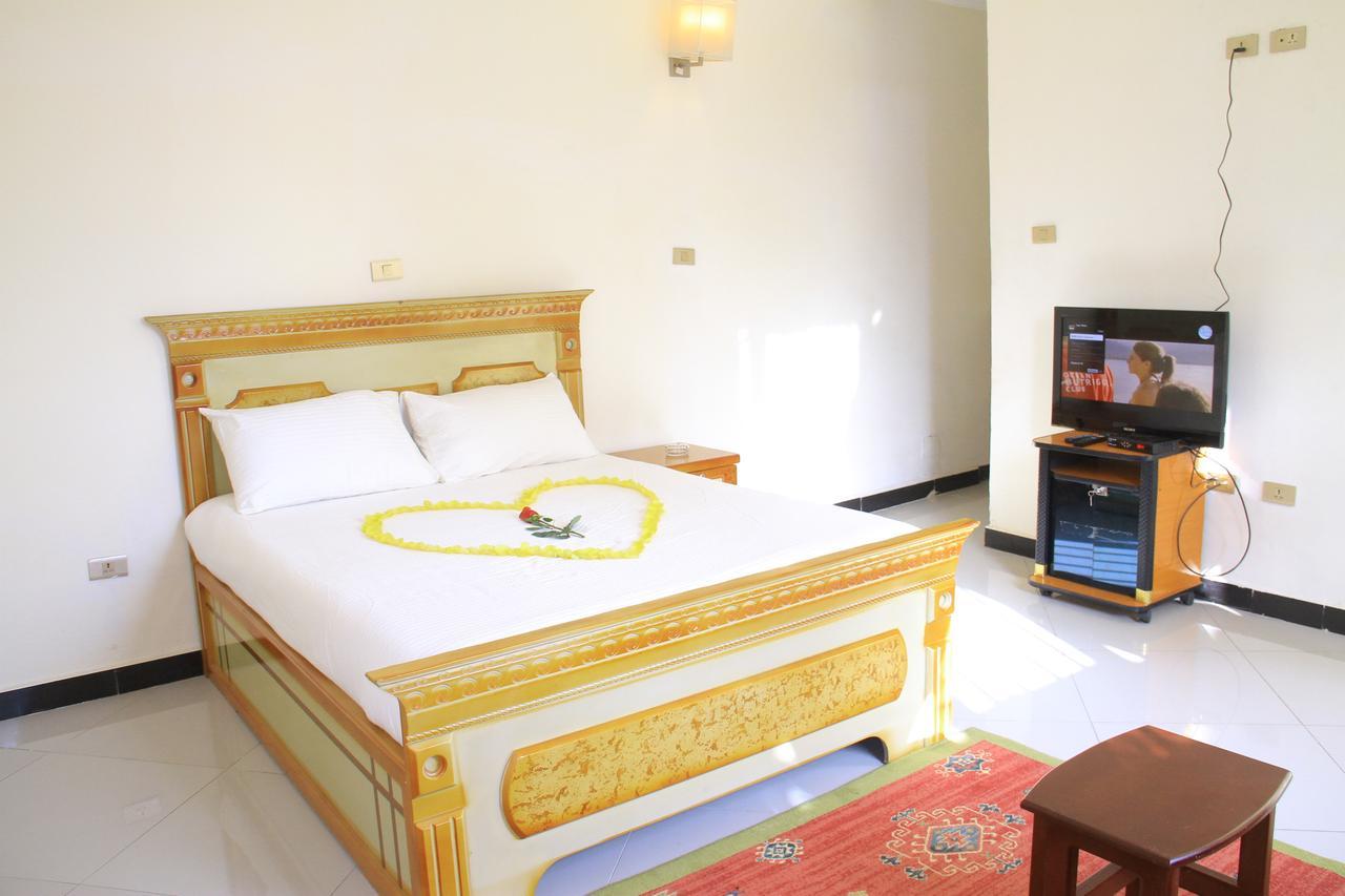 Avi Pension Аддис-Абеба Экстерьер фото